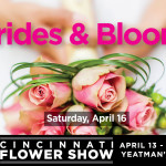 2016 FB Events_Brides & Blooms