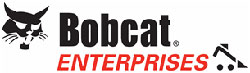 BobCat_logo