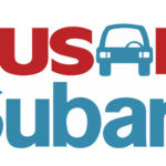 Busam_subaru_logo (1)