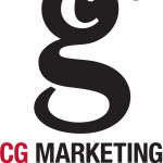 CG Logo