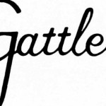 Gattleslogo
