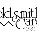 Goldsmith Cardel (2)