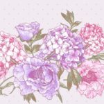LD 2017 flower image