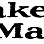 Maker’s Mark Logo