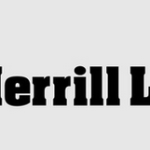 Merrill Lynch  (1)