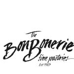 The BonBonerie