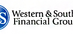 WS Logo