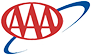 aaa-logo