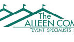 alleenco_logo