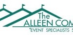 alleenco_logo2