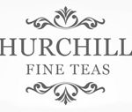 churchill logo2