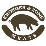 kroeger_meat_logo