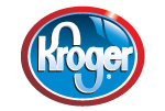 kroger logo