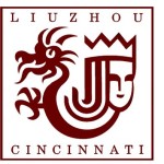 liuzhou logo