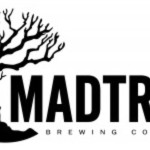 madtree1