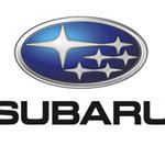 subaru_logo